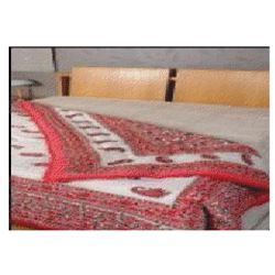 Manufacturers Exporters and Wholesale Suppliers of Jaipuri Quilts Uttarakhand Uttarakhand